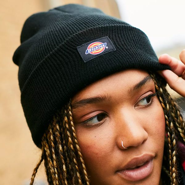 Dickies Hats & Accessories