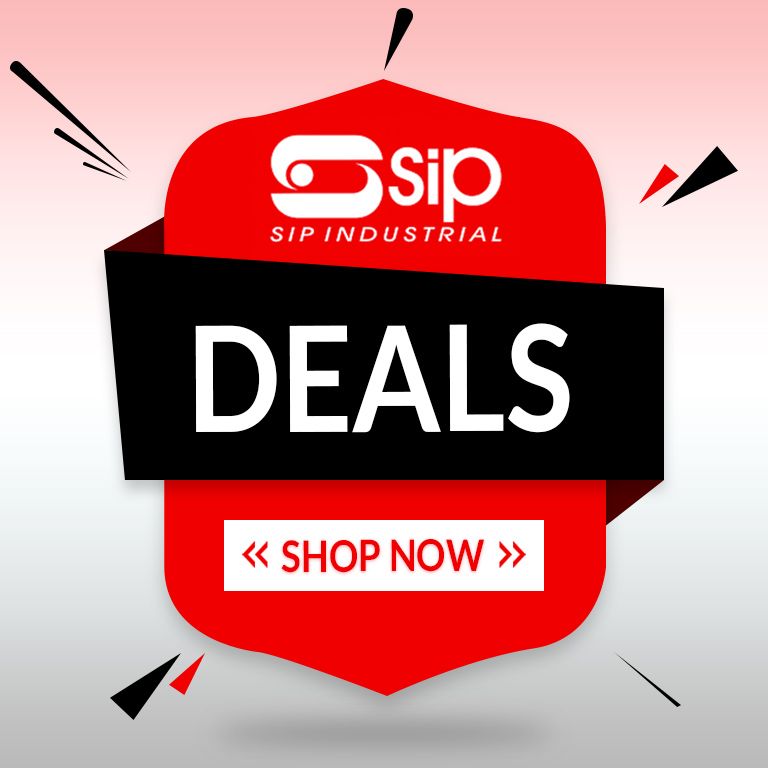SIP DEALS