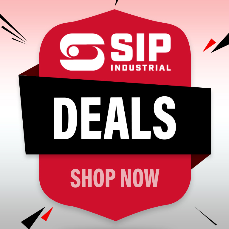 SIP DEALS