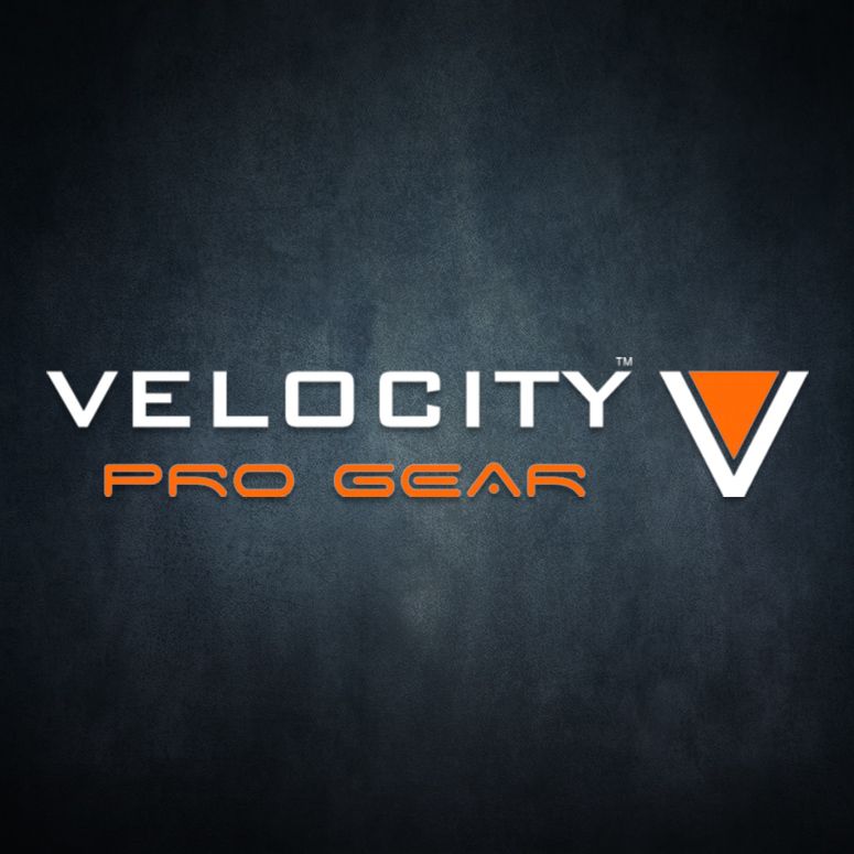 Velocity Pro Gear
