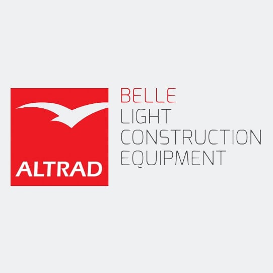 Altrad-Belle