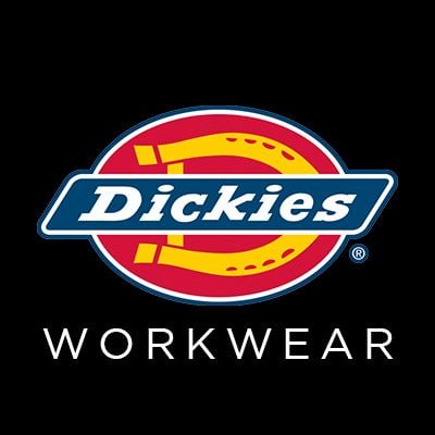 Dickies Workwear 