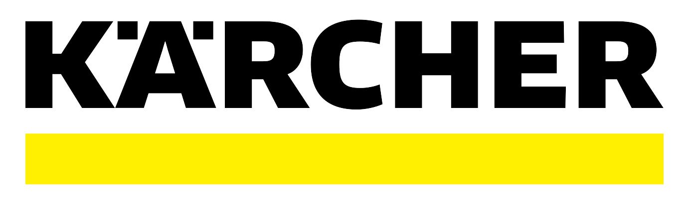 Karcher
