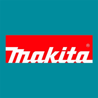 Makita