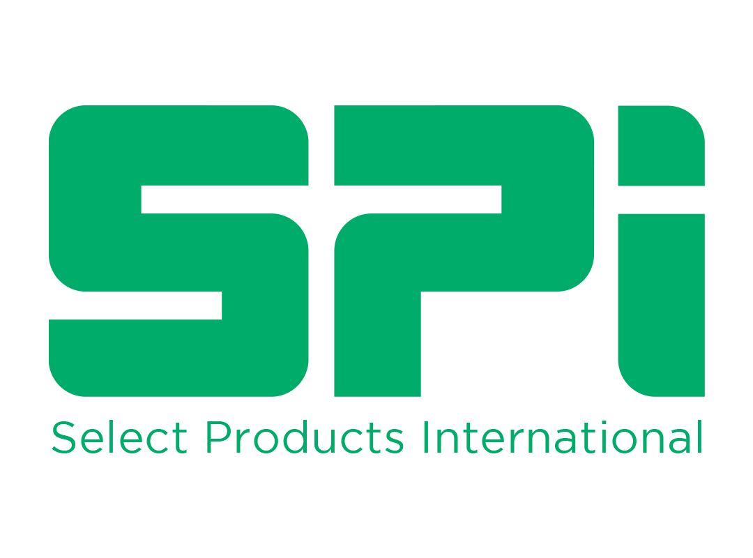 SPi