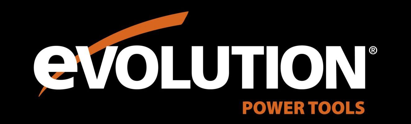  Evolution Power Tools