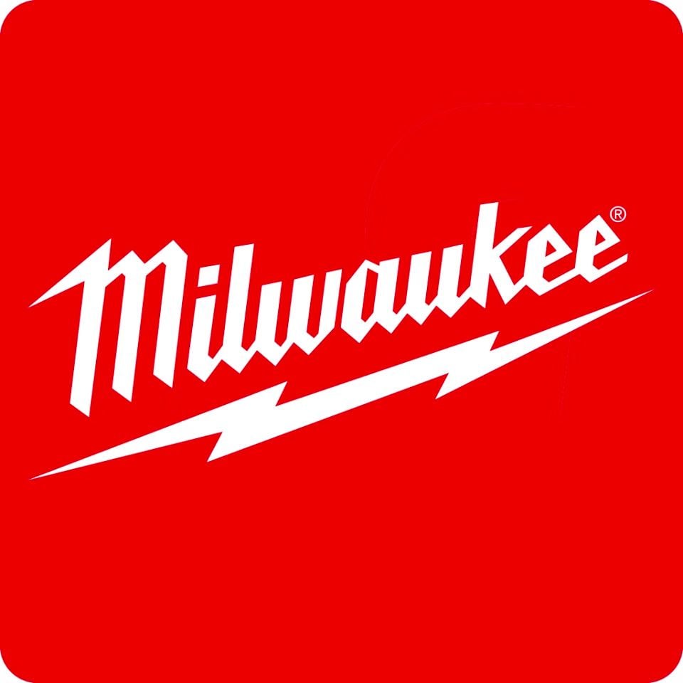 Milwaukee Plumbing Tools