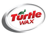 Turtle Wax