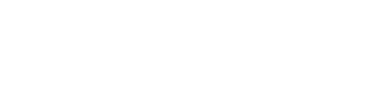 Metabo Power Tools UK Logo