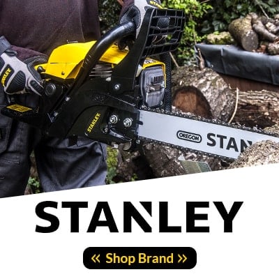 Stanley Band Clamp 4.5M/15 Feet 