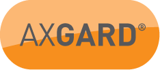 Axgard