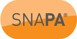 Snapa