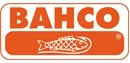 Bahco