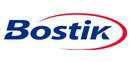 Bostik