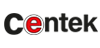 Centek