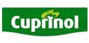 Cuprinol