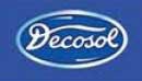 Decosol