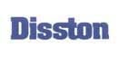 Disston