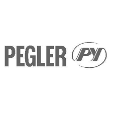 Pegler Yorkshire