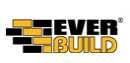 Everbuild