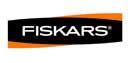 Fiskars