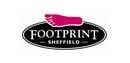 Footprint