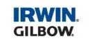 Gilbow Irwin