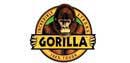 Gorilla Glue