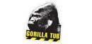 Gorilla Tubs