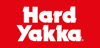 Hard Yakka