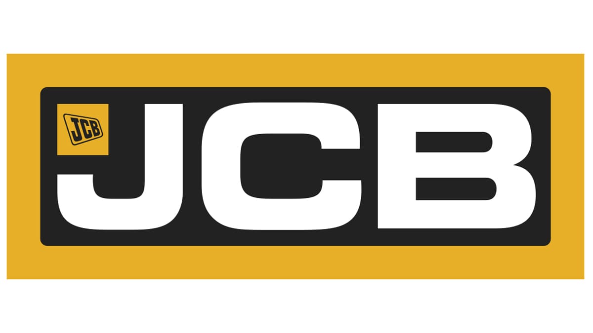 JCB