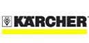 Karcher