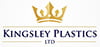 Kingsley Plastics