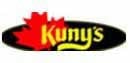 Kunys