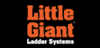 Little Giant