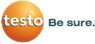 Testo