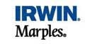 Marples Irwin