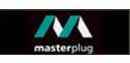 Masterplug