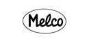 Melco