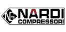 NARDI COMPRESSORI