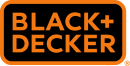 Black and Decker