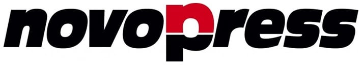 Novopress