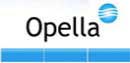 Opella