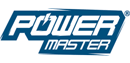 Powermaster