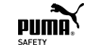 Puma Safety