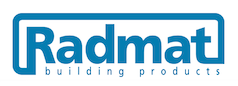 Radmat Building Products