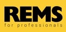 REMS Tools