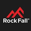Rockfall