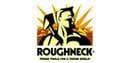 Roughneck Clothing