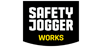 Safety Jogger